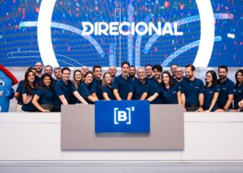 direcional