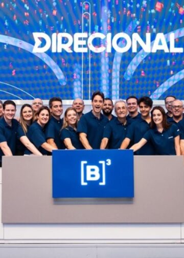 direcional