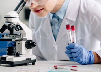 O que seu DNA pode dizer sobre você? Curiosidades fascinantes da genética humana!