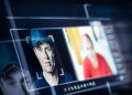 Como identificar 'falsos médicos' criados por deepfake e IA? Proteja-se já