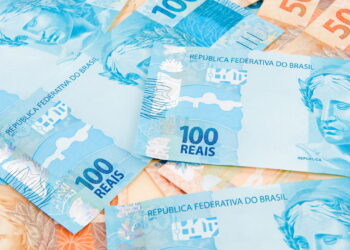 Esse programa está mudando a vida de quem vive endividado no Brasil
