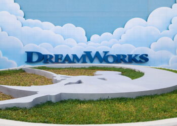 Nova animação da DreamWorks promete encantar com lendas e aventuras