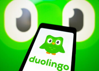 Quem criou o Duolingo? O app que te fez aprender idiomas