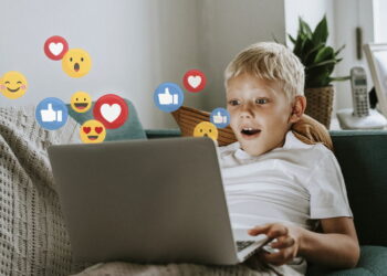 Como foi o nascimento dos emojis? Veja agora