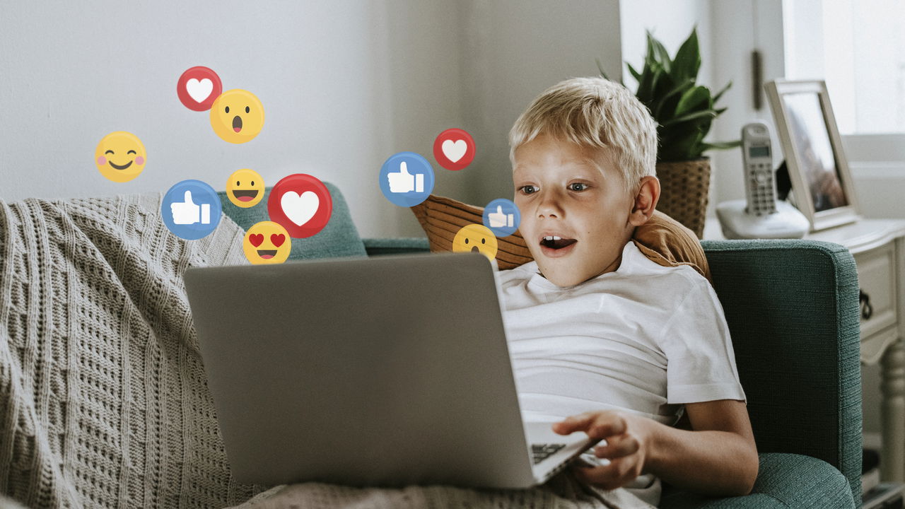 Como foi o nascimento dos emojis? Veja agora