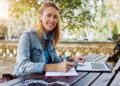 O poder da gamificação para engajar e motivar estudantes em cursos EaD!