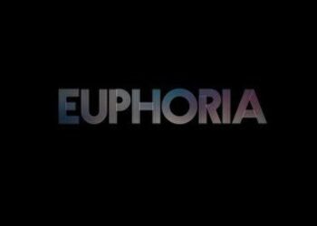 Sydney Sweeney e Alexa Demie flagradas em cena tensa de Euphoria