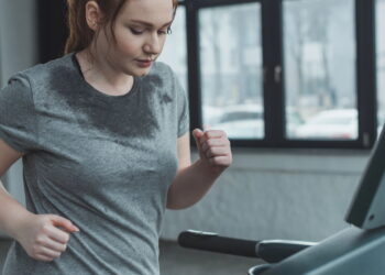 Corpo tremendo depois do treino? Veja o que pode ser e como evitar