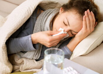 Previsão para julho indica um mês com temperaturas mais amenas! Confira
