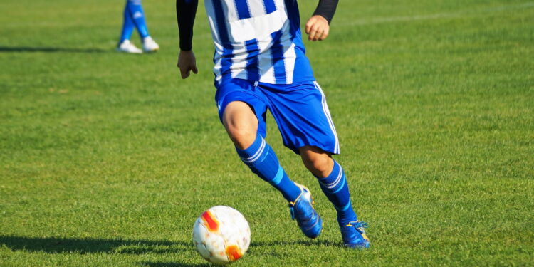 Big Data no esporte! Entenda como a análise de dados revoluciona o desempenho