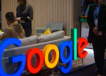 Dê vida às suas fotos! Google lança ferramenta de vídeo com IA