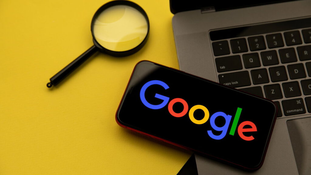 Conheça o Google Veo 3 a inteligência artificial que cria vídeos ultrarrealistas