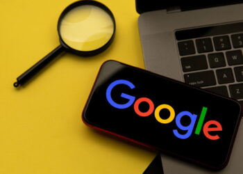O feito incrível de uma brasileira que ganhou prêmio do Google com projeto relâmpago! Confira