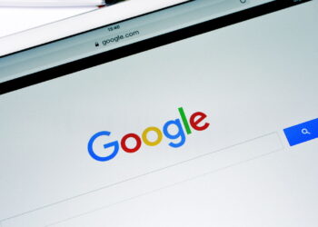 A briga do Procon com o Google devido à venda de produtos ilegais! Veja agora