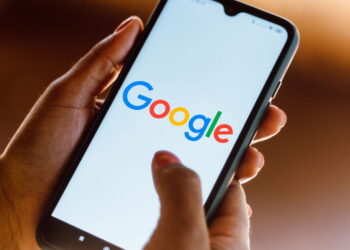 A rede do Google que usa 2 bilhões de celulares para criar um alerta de terremotos! Entenda