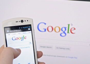 Pesquisas confirmam o pior! Os resumos de IA do Google estão 'roubando' cliques