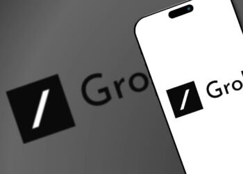 Grok ganha 'memória' para oferecer respostas ainda mais personalizadas