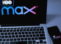 Max libera bombardeio de novidades para essa semana; veja