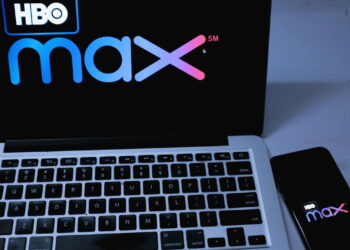 Max libera bombardeio de novidades para essa semana; veja