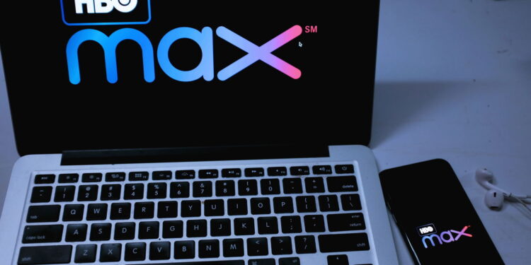 Max libera bombardeio de novidades para essa semana; veja