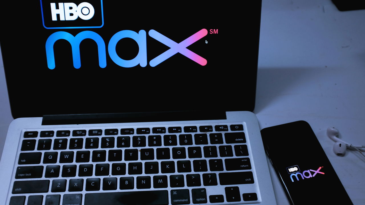 Max lança taxa extra de R$ 46; veja o que muda para os usuários