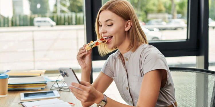 As dietas e hábitos alimentares mais estranhos do passado! Veja agora