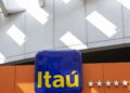 Itaú usa IA para oferecer atendimento personalizado e atrair mais empreendedores!