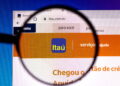 Clientes do Itaú e Santander, cuidado com o golpe da falsa notificação de multa do Detran com um link malicioso