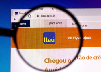 Itaú usa IA para oferecer atendimento personalizado e atrair mais empreendedores!