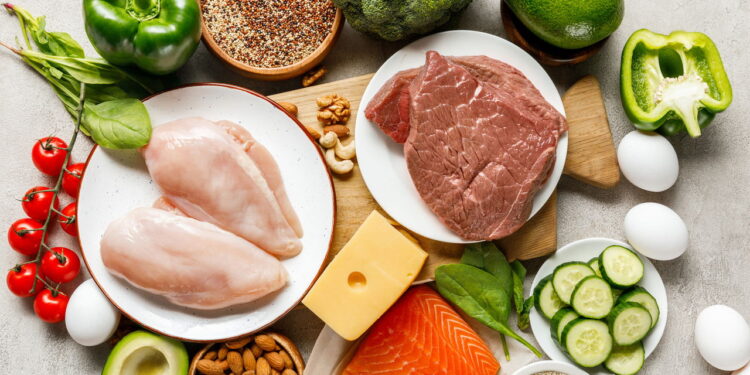 Dietas da moda no esporte: low carb, cetogênica, jejum intermitente! Veja os prós e contras