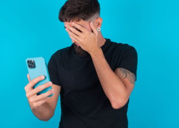 Seu celular não responde rápido? Veja 5 aplicativos que podem ser o problema