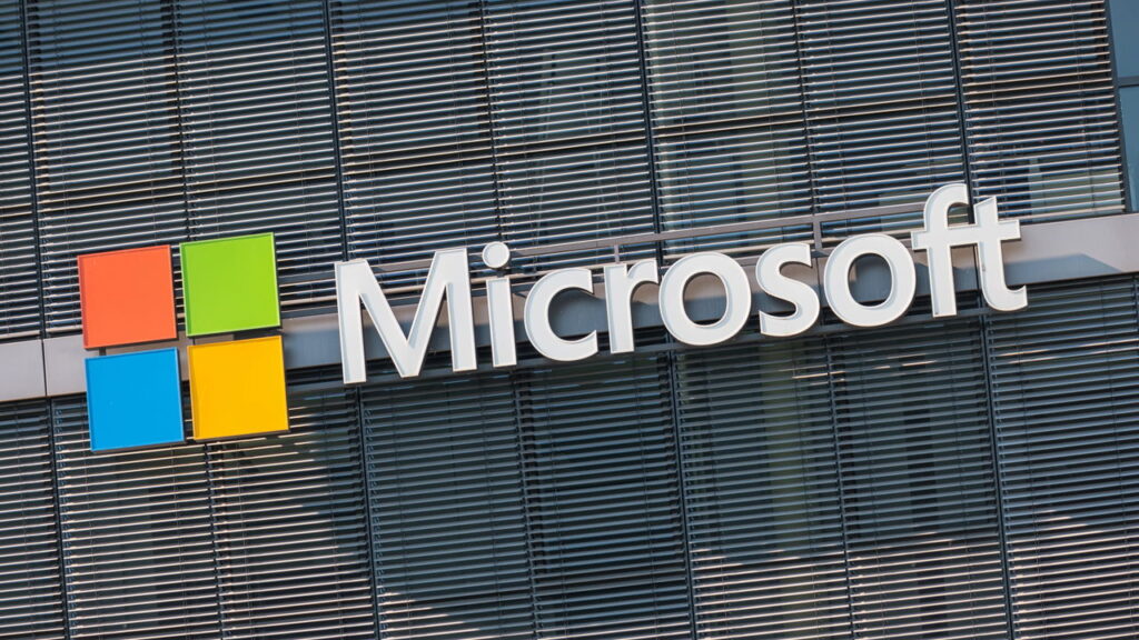 Por que a Microsoft está demitindo milhares de pessoas novamente? Entenda