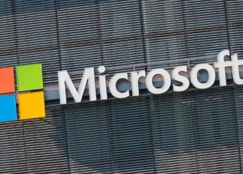 Por que a Microsoft está demitindo milhares de pessoas novamente? Entenda