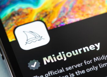 Como Midjourney, DALL-E e outras IAs estão mudando as áreas criativas!