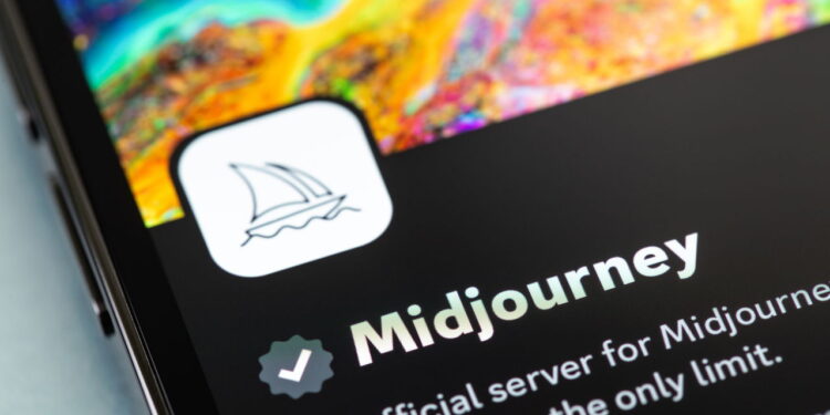 Como Midjourney, DALL-E e outras IAs estão mudando as áreas criativas!