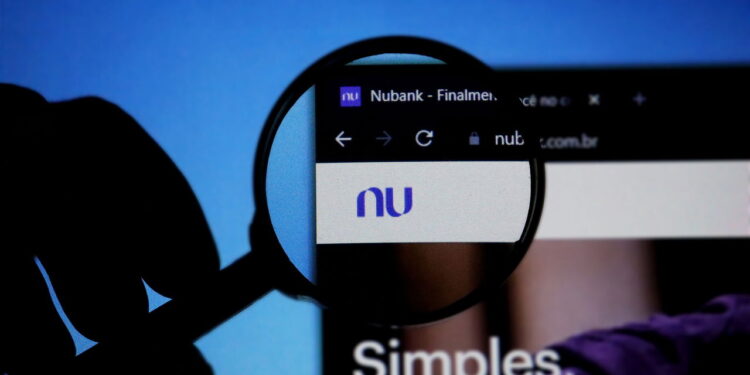 Nubank desmente indenização de R$ 10 mil; tudo não passa de golpe digital