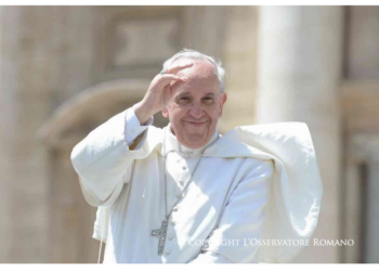foto: reprodução/vaticano