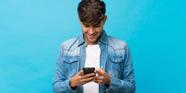 Entenda as novas funções do Celular Seguro: Bloqueio Total e Recuperação!
