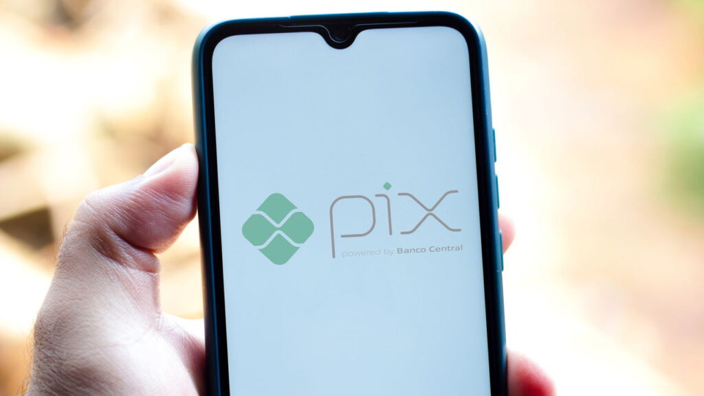 Pagar com Pix no Chrome será possível em breve com nova integração do Google!