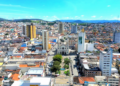 Cidade mineira se destaca com qualidade de vida elevada e localização estratégica