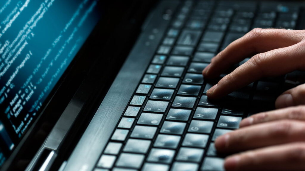 Startup de IA engana investidores com automação que era feita por humanos na Índia!