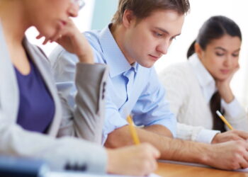Concurso público SAAEC Cerquilho–SP oferta 34 vagas com salários até R$ 5.6 mil!