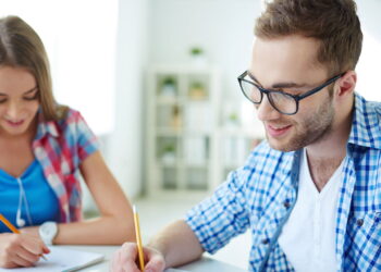 Concurso público SAAEC Cerquilho–SP oferta 34 vagas com salários até R$ 5.6 mil!