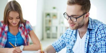 Concurso público SAAEC Cerquilho–SP oferta 34 vagas com salários até R$ 5.6 mil!
