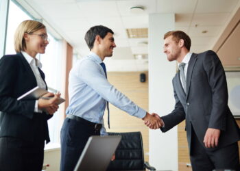 Adeus, currículos? Como a inteligência artificial está mudando o processo de seleção!