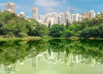 Cidade no interior de São Paulo é reconhecida por sua qualidade de vida e educação