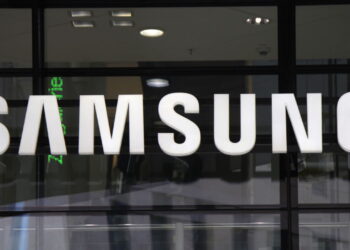 Suas fotos no celular Samsung estão seguras? Falha expõe arquivos privados