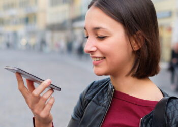 Como assistentes virtuais tipo Siri e Alexa 'entendem' o que falamos?