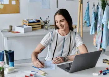 Entenda o crescimento do Slow Work e a prioridade do propósito no trabalho!
