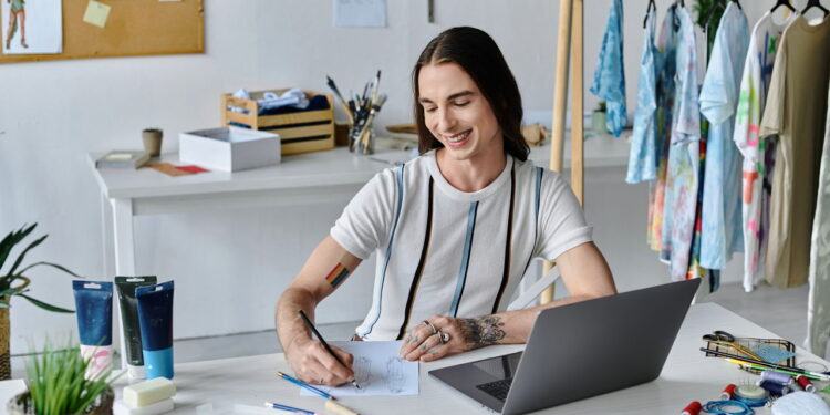 Entenda o crescimento do Slow Work e a prioridade do propósito no trabalho!